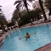 LaRon Lee - @laronlee0 - TikTok