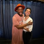 LaRon Lee Hudson - @laronleehudsonog - Instagram