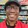Laron S. Lee - @evilwaxx - TikTok