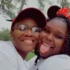 laronamichellelee - @laronamichellelee - TikTok