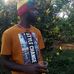Larone Lee - Facebook