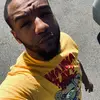 laronlee406 - @laronlee406 - TikTok