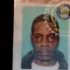 laronlee531 - @laronlee531 - TikTok