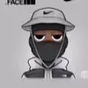 laronlee - @jayytheveie - TikTok