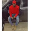 larontelee3 - @larontelee3 - TikTok