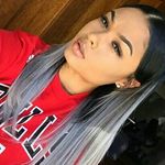 lee - @laron_lee27 - Instagram