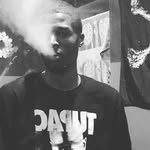 Leem - @laron_leem - Instagram