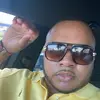 LaRon  Lewis  - @laronlewis0129 - TikTok