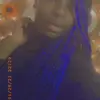 Laron Lewis362 - @queen_laronlewis - TikTok