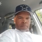 Laron Lewis - Facebook