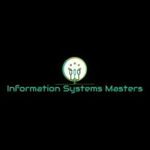 Laron Lewis - @information_systems_masters - Instagram