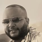 La'Ron Lewis - @local_ronn - Instagram