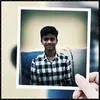 Laron Lewis - @laronlewis6 - TikTok
