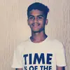 Laron Lewis Lewis - @laronlewis1001 - TikTok