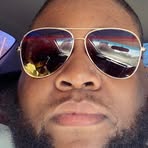 LaRon Lewis Sr. - Facebook