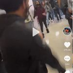 Laron Lewis-Wright - @utodume_ - Instagram