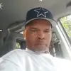 laronlewis04 - @laronlewis04 - TikTok