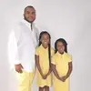 laronlewis3 - @laronlewis3 - TikTok