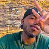laronlewis84 - @laronlewis84 - TikTok