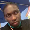 Laronne Lewis - @laronnelewis - TikTok