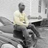 Laronne Lewis Sr. - @laronne.lewis.sr - TikTok