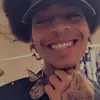 laronnlewis - @laronnlewis - TikTok