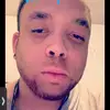m.laronlewis - @mlaronlewis - TikTok