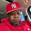 Turtle - @laronnlewis2 - TikTok