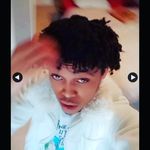 Ascesion laron Mitchell - @jpu_kidd66 - Instagram