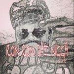 Laron Edward Mitchell Jr - @mitchellthejoker1 - Instagram