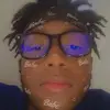 Laron Mitchell882 - @laronmitchell882 - TikTok