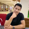 Laron Mitchell - @laron.mitchell1 - TikTok