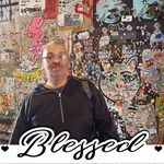 LaRon Mitchell - @laron.mitchell.3705 - Instagram