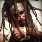 Laron Mitchell - @spidermane1 - Instagram