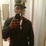 laron mitchell - @laronmitch - Instagram