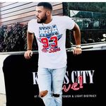 LaRon Mitchell - @laron.mitchell.35 - Instagram
