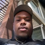 Laron Mitchell - Facebook