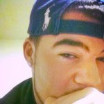 LaRon Mitchell - @ronronjuice_09 - Instagram