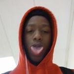 laron mitchell - @laron_mitchell - Instagram