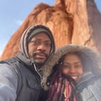 Laron Mitchell - Facebook