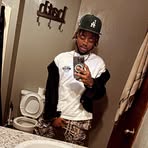 LaRon Mitchell - Facebook