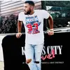 LaRon Mitchell - @user381198669 - TikTok
