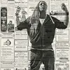 Laron Mitchell - @laronmitchell0 - TikTok