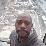 Laron Mitchell - @laron.mitchell.10 - Instagram
