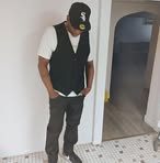 Laron Mitchell - Facebook