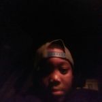 laron mitchell - @mitchell.laron - Instagram