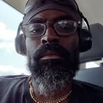 LaRon Mitchell - Facebook