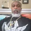 Laron Mitchell - @laronmitchell3 - TikTok