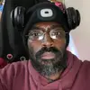 LaRon Mitchell - @laron.mitchell8 - TikTok