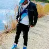 laronmitchell27 - @laronmitchell27 - TikTok